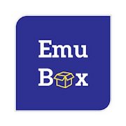 EmuBox