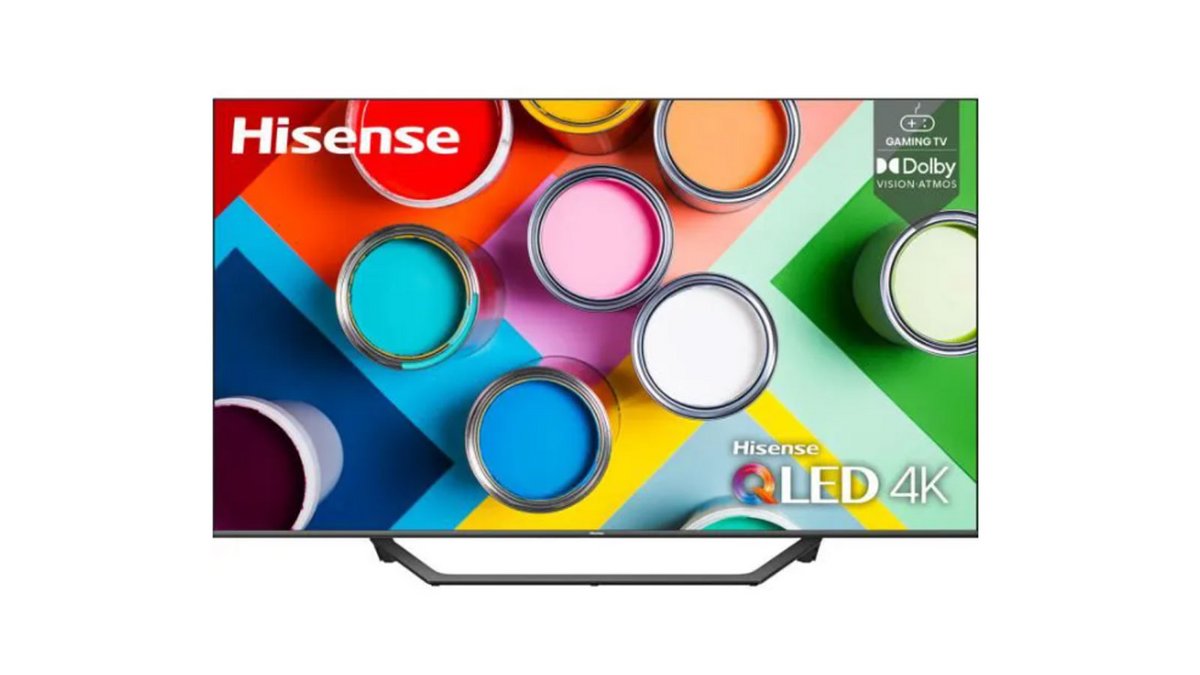 tv_hisense