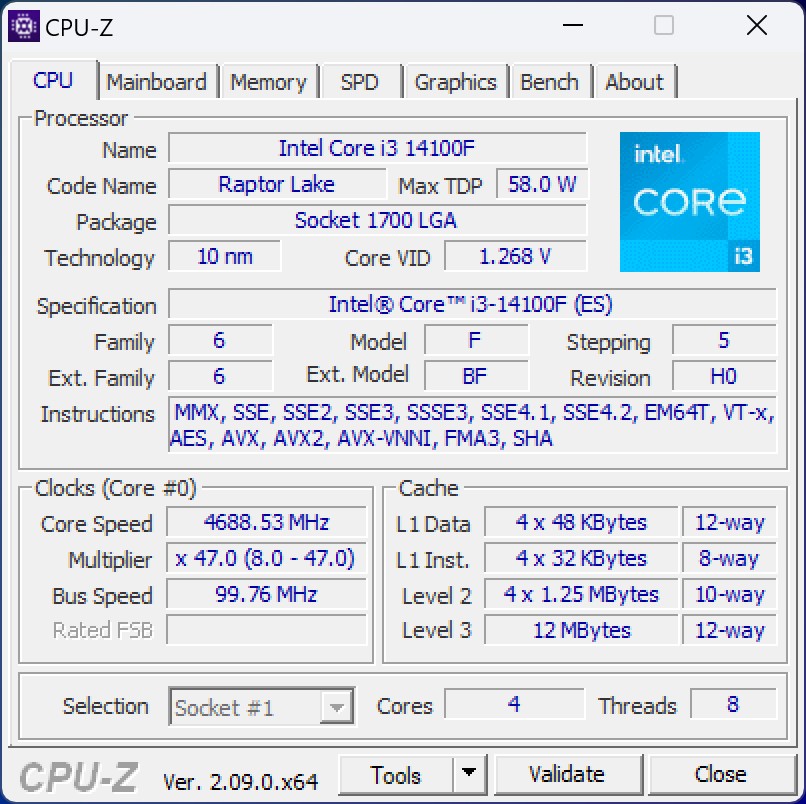 Intel Core i3-14100F_07