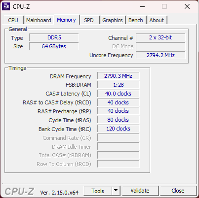 Sponso Materiel.net PC Astral AI