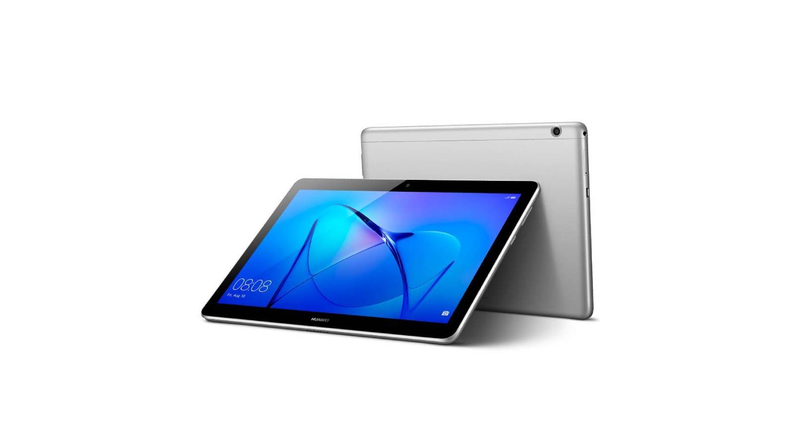 Huawei MediaPad T3.jpg