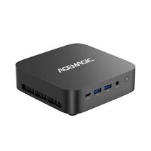 AceMagic Kron Mini K1