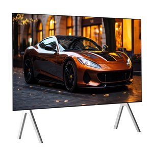 LG OLED M5