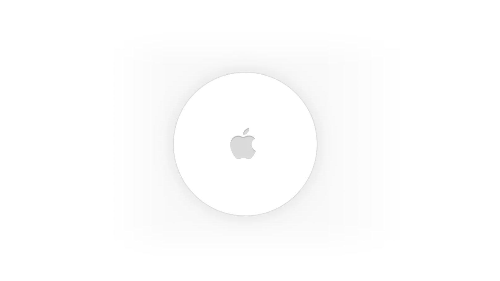 © Apple