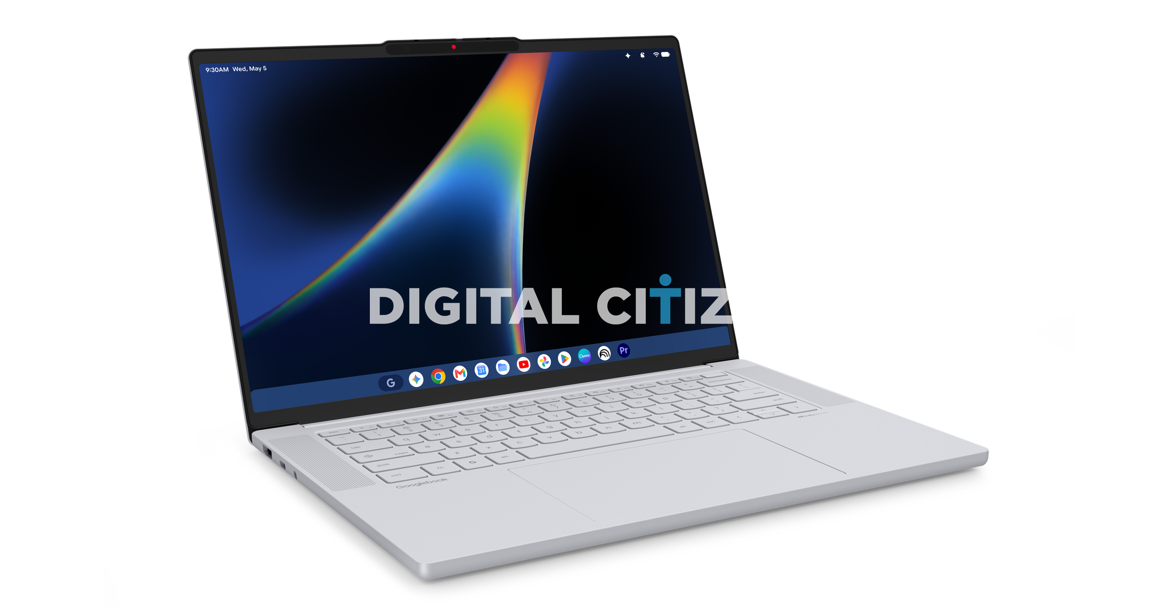 © Digital Citizen