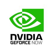 NVIDIA GeForce Now