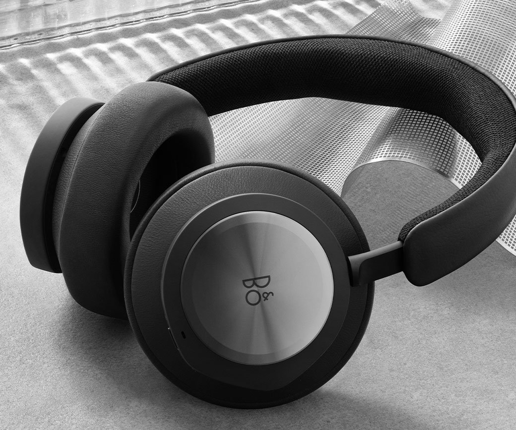 © Bang & Olufsen / Microsoft