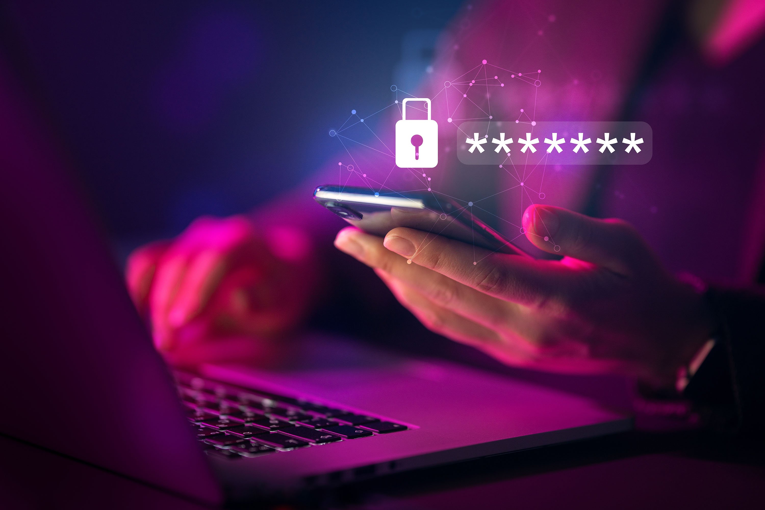 © Yuganov Konstantin / Shutterstock