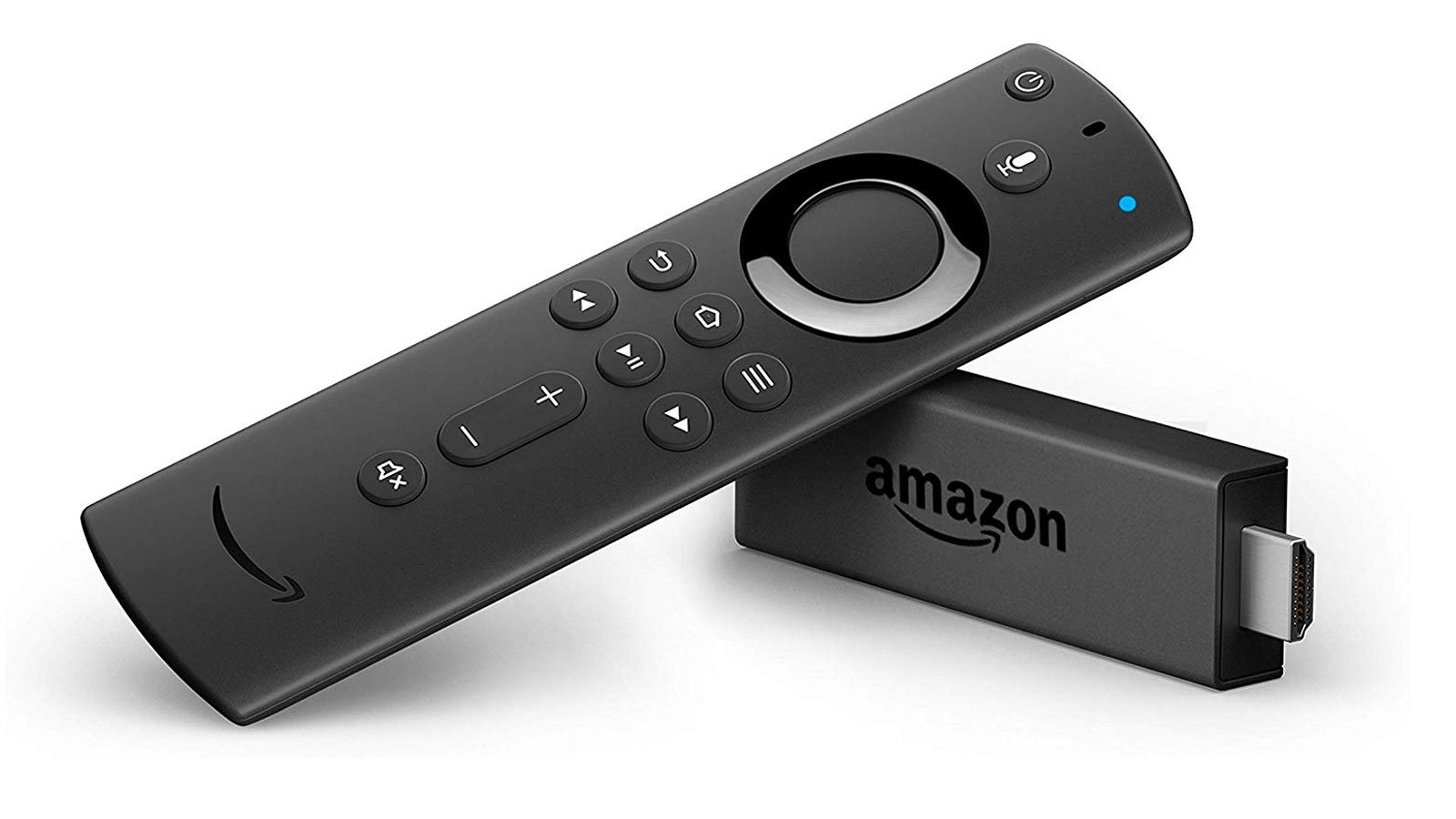 fire stick tv amazon