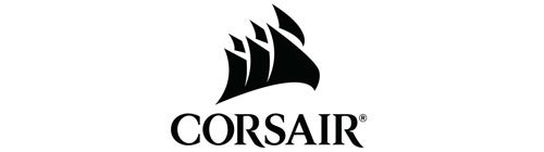 Corsair