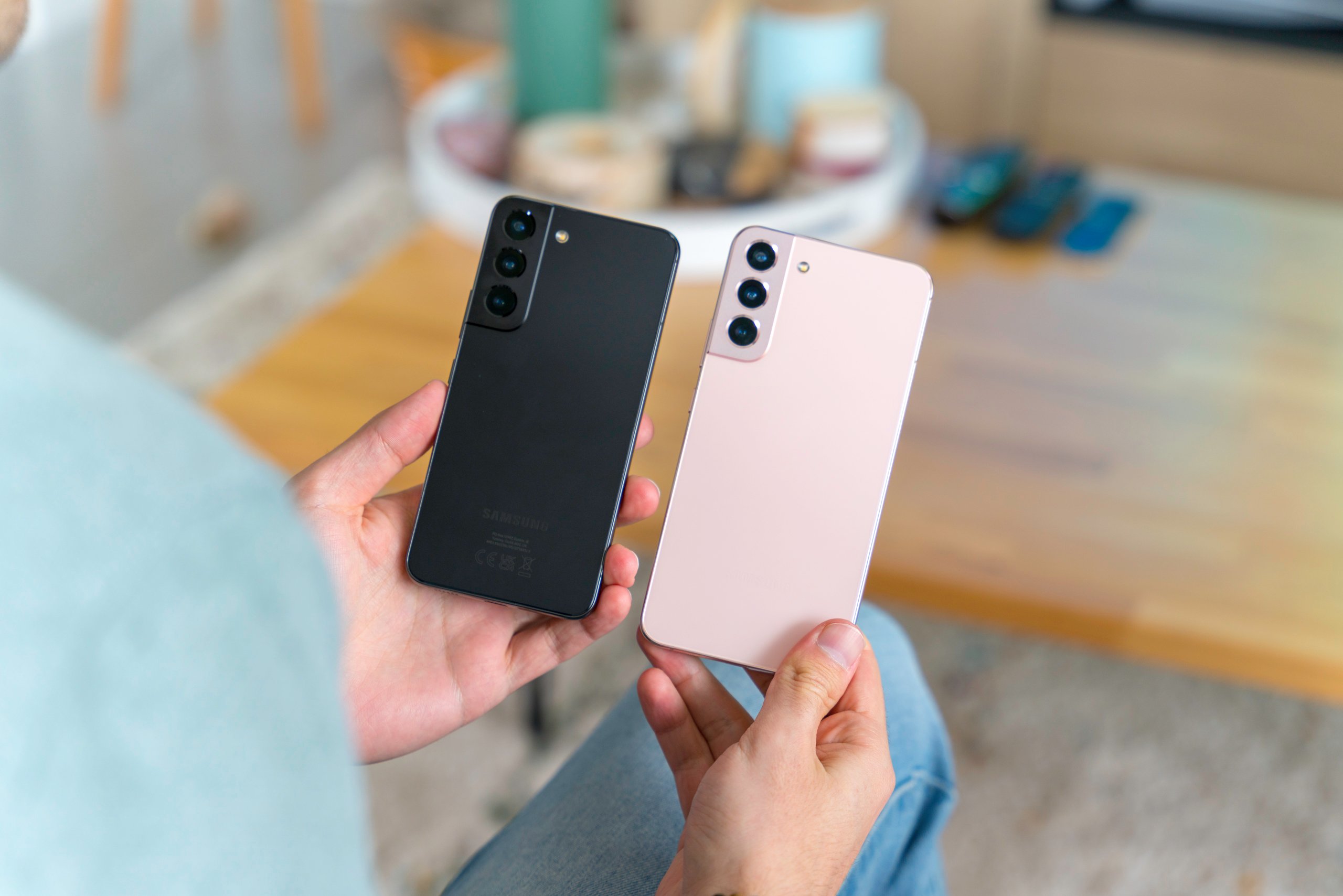 © Pierre Crochart pour Clubic