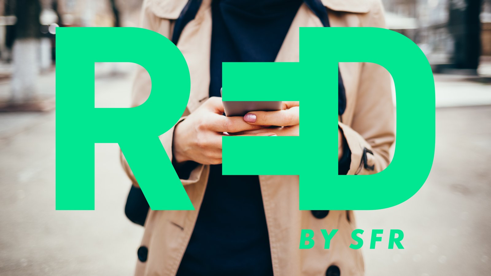 red_bp