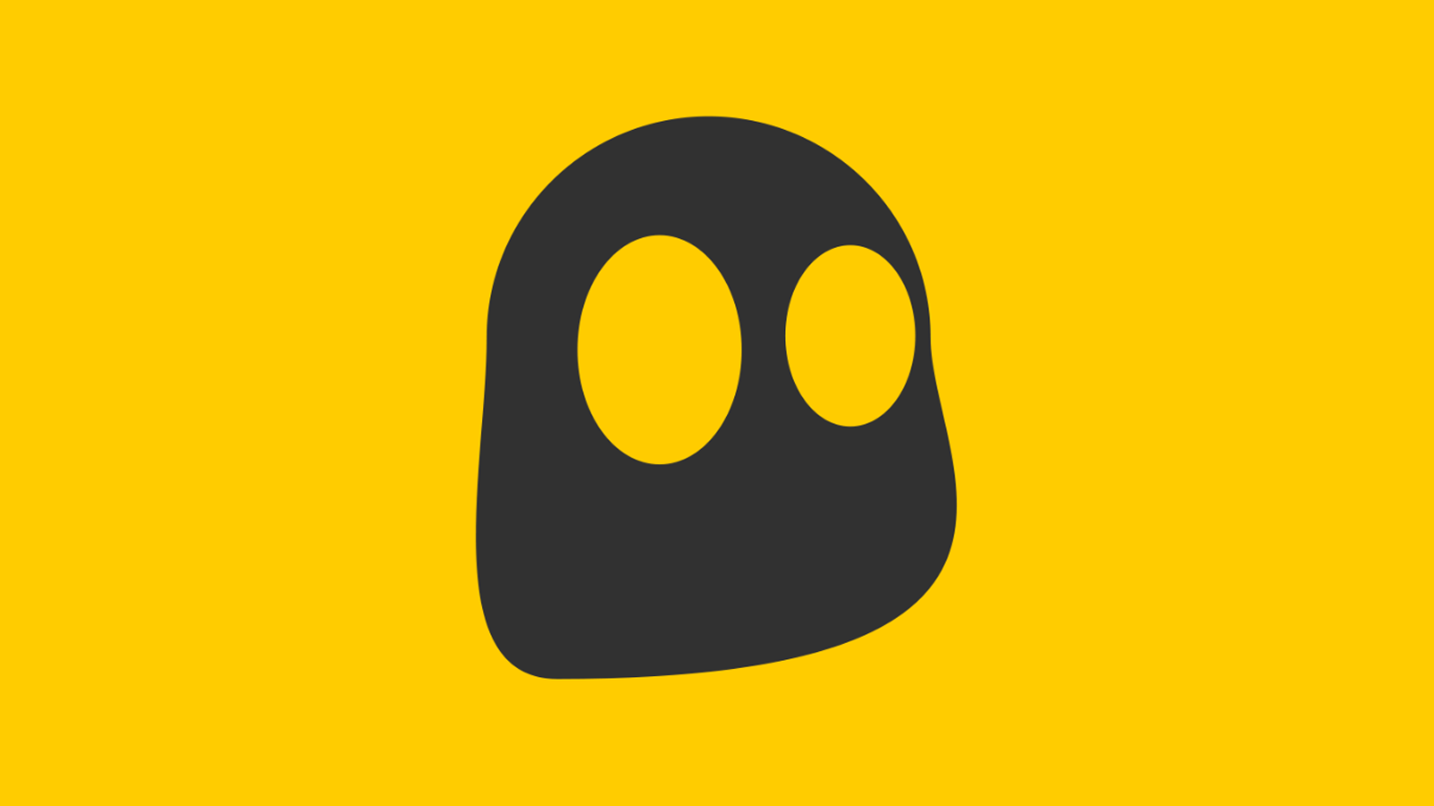 cyberghost vpn bon plan