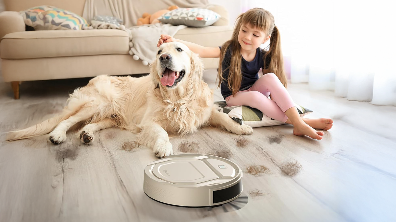 aspirateur lefant soldes