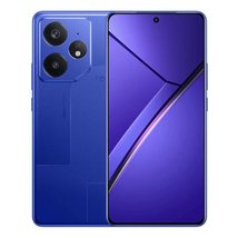 Realme GT 7