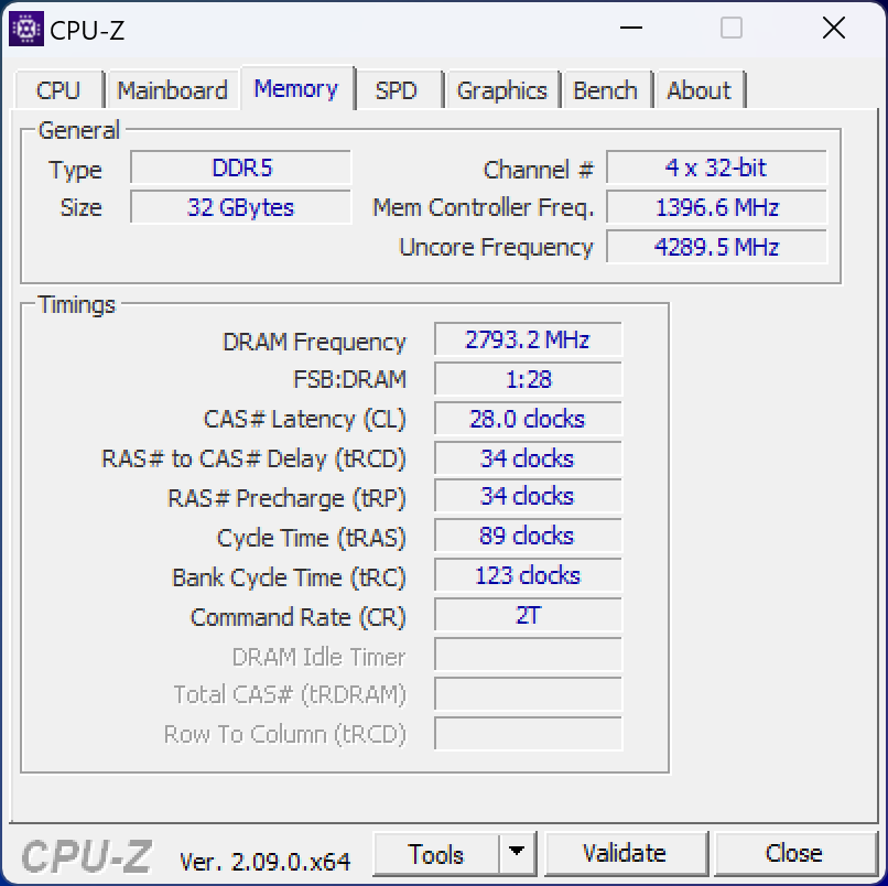 Intel Core i3-14100F_09