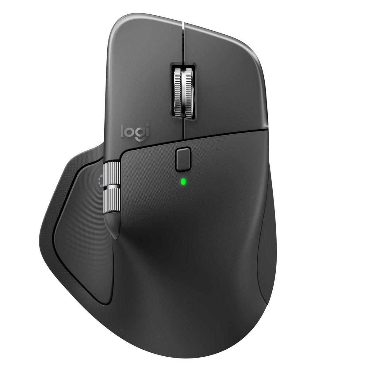 MX Master 4