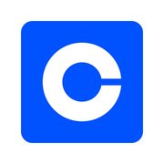 Coinbase