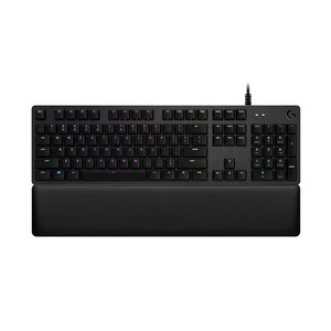 Logitech G513 Carbon