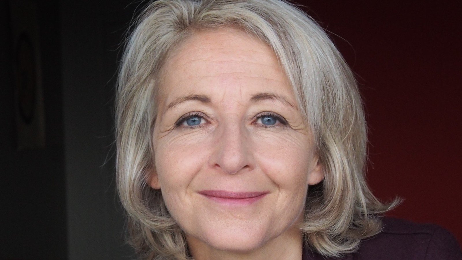 Laure de La Raudière (© Dooby~frwiki / Wikimedia Commons)