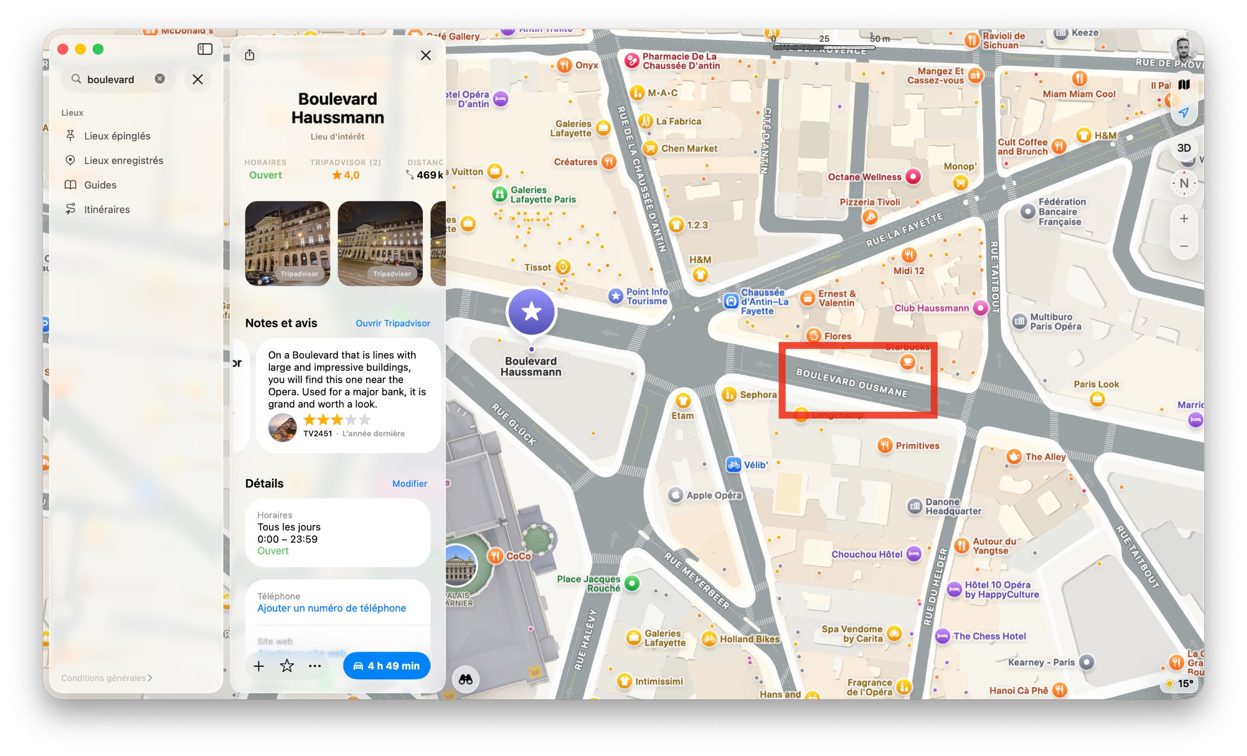 Apple victime d’une attaque coordonnée de... fans d’Ousmane Dembélé ©Clubic
