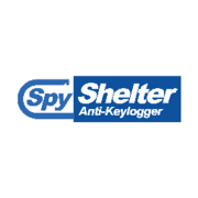 SpyShelter Free Anti-Keylogger