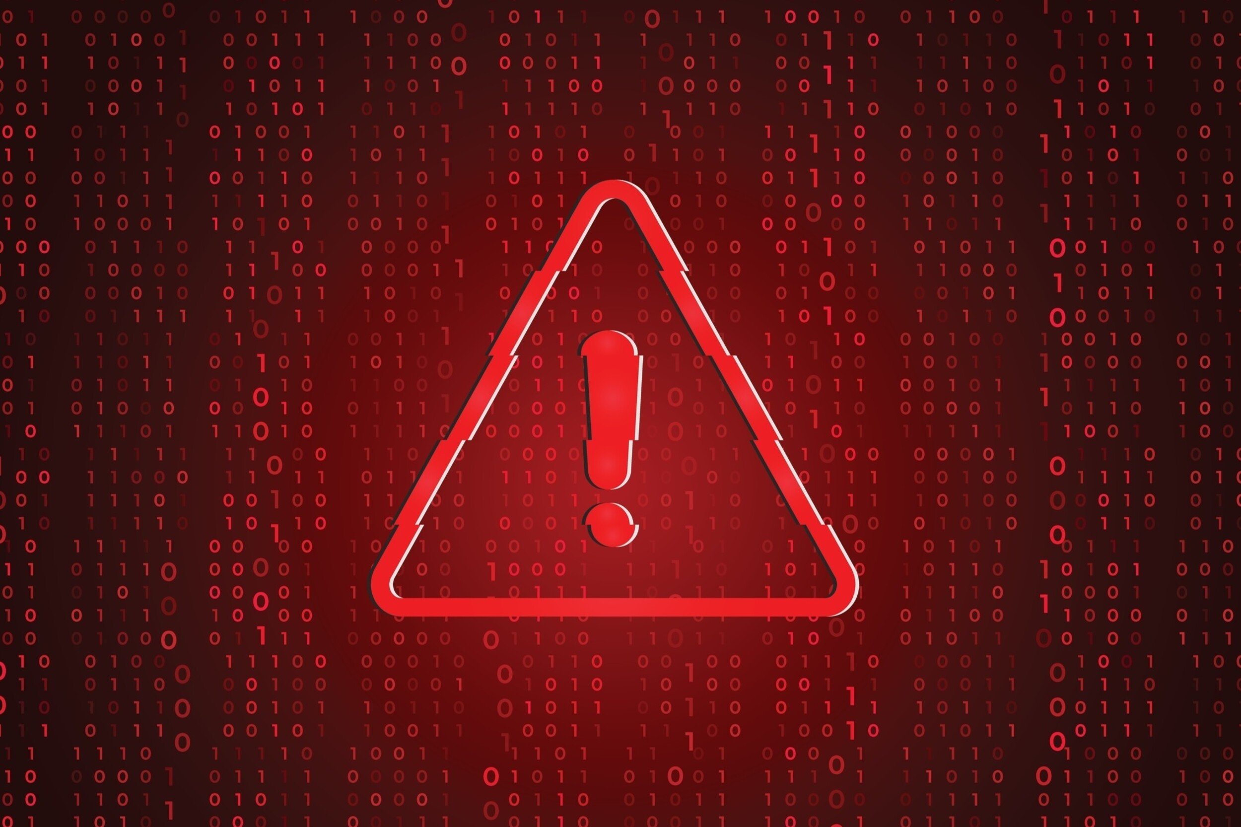 Deux entreprises françaises sont potentiellement tombées dans les filets de Qilin © strike009 / Shutterstock