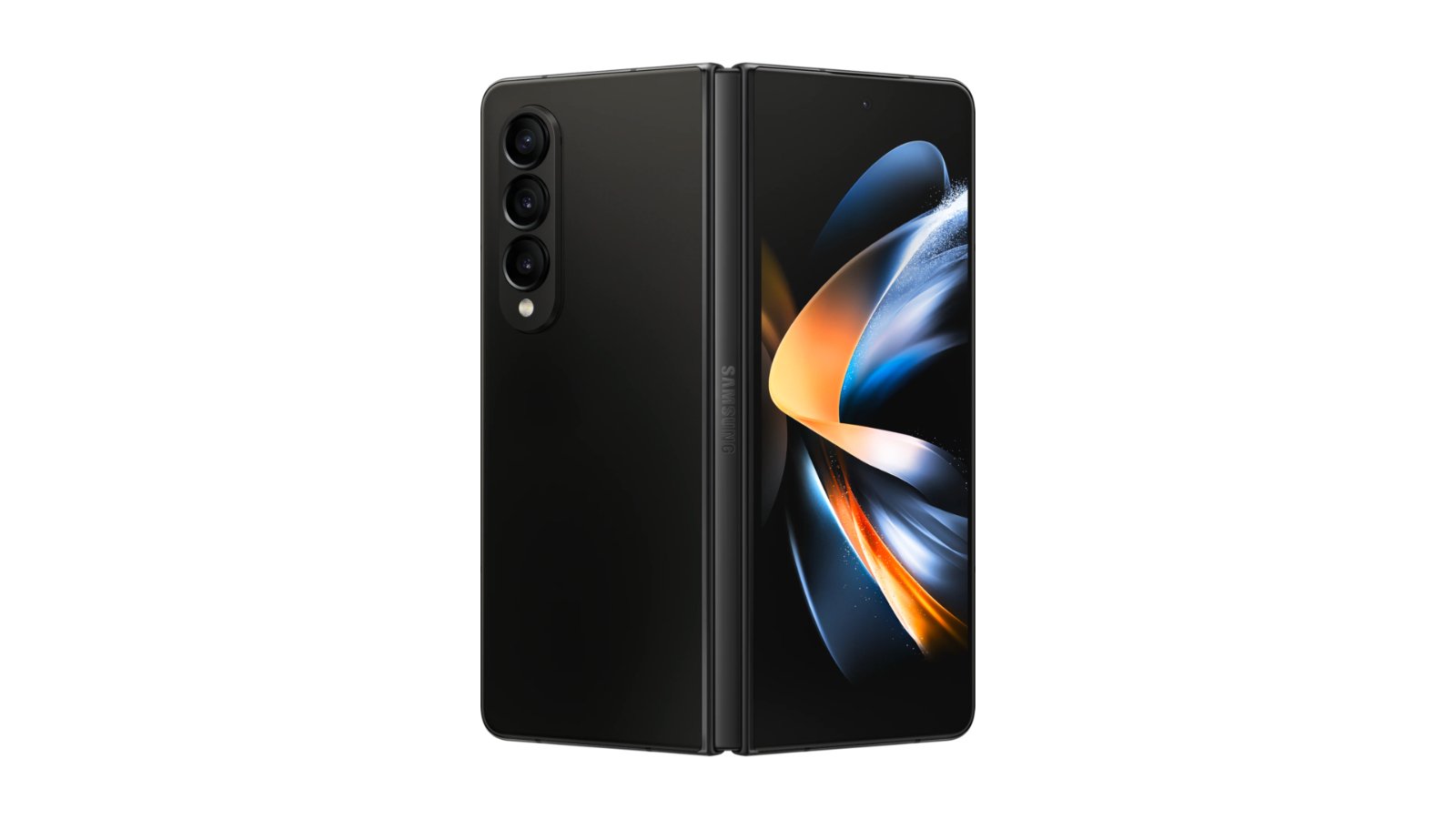 Un concentré de technologie à mi-chemin entre le smartphone et la tablette