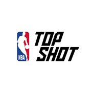 NBA Top Shot