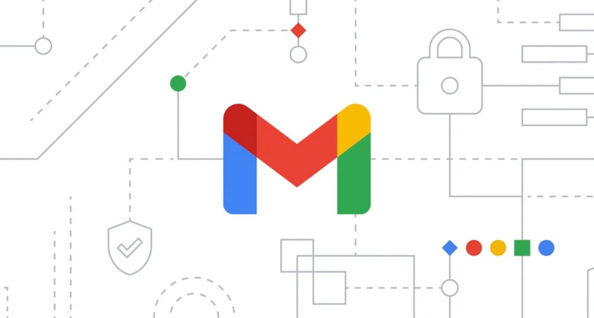 Avec de nouvelles mesures, Google continue de faire la chasse aux spammeurs © Google