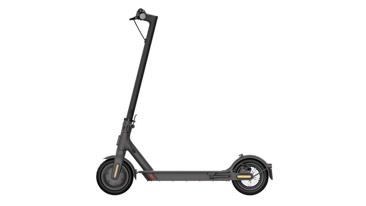 mi_scooter_1s_1600