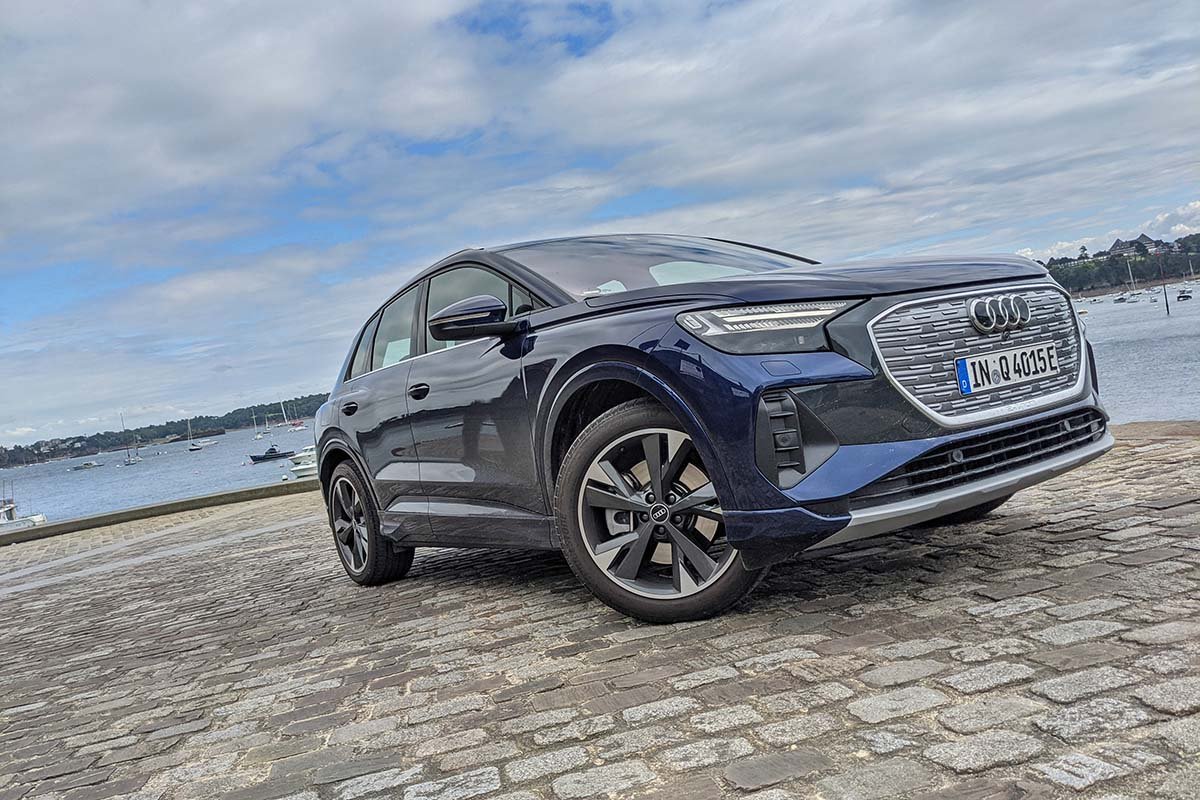 Essai-Audi-Q4-e-tron