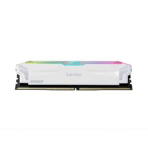 Lexar ARES DDR5-6400 CL32 (32 Go)