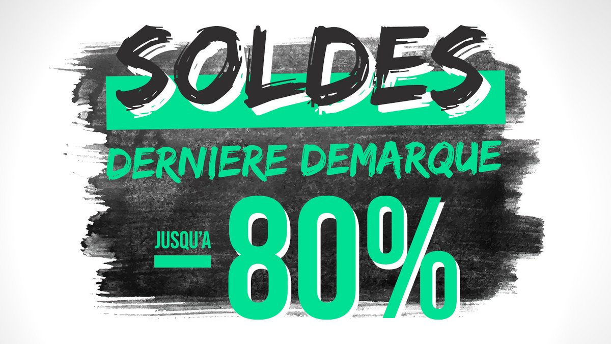 soldes15