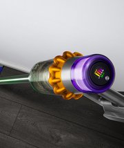 Quels sont les meilleurs aspirateurs balais Dyson ? Comparatif 2024