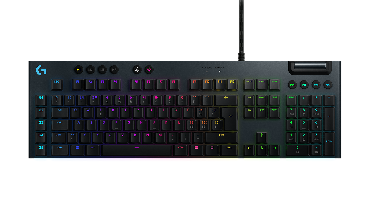 logitech_G815