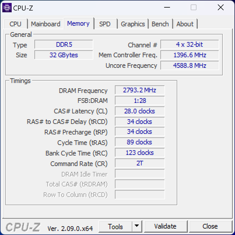 Intel Core i5-14500_09