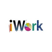 iWork