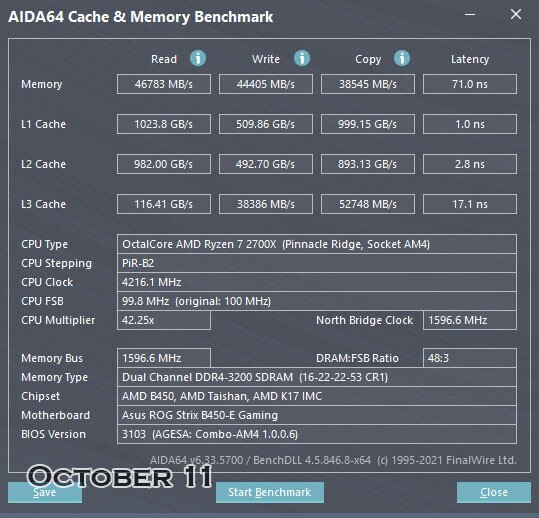 Windows 11 AMD 1