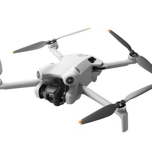 DJI Mini 4 Pro