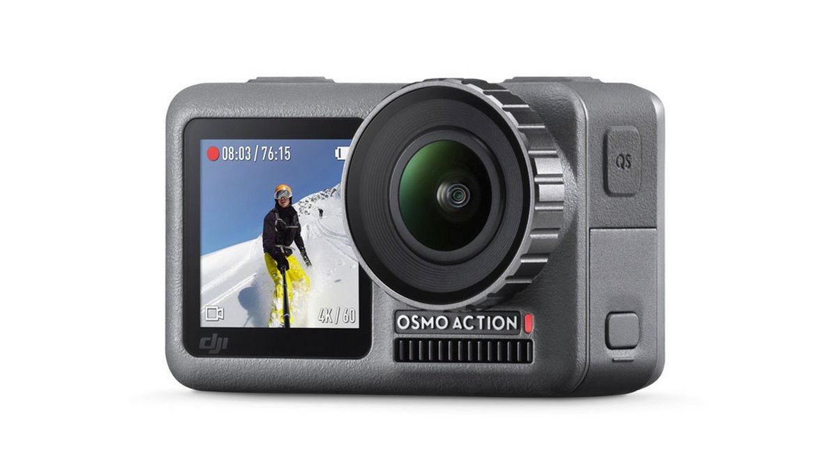 osmo_action1600