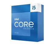 Intel Core i5-14600K