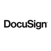 DocuSign