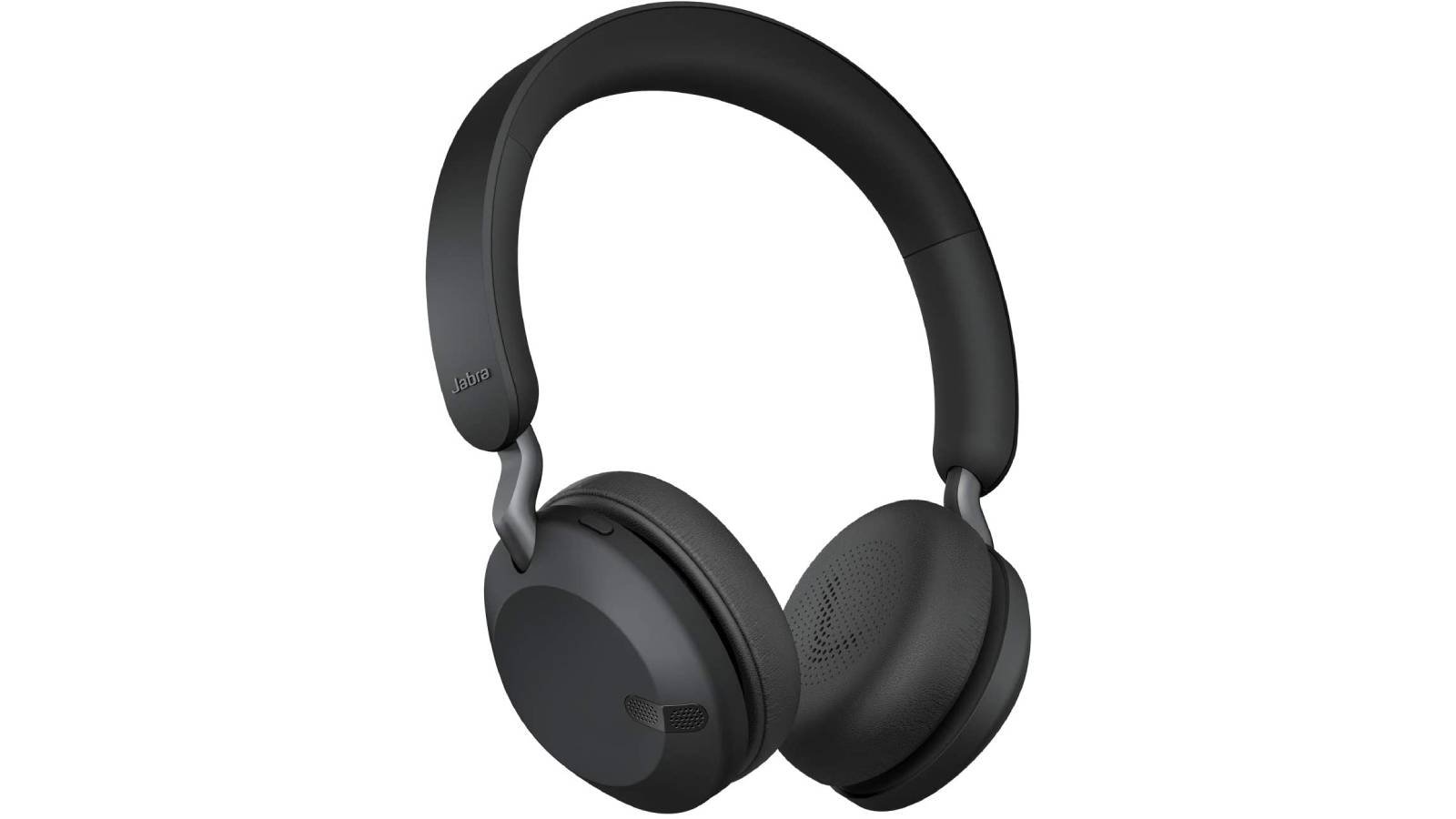 casque Jabra Elite 45h