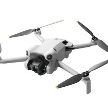 DJI Mini 4 Pro