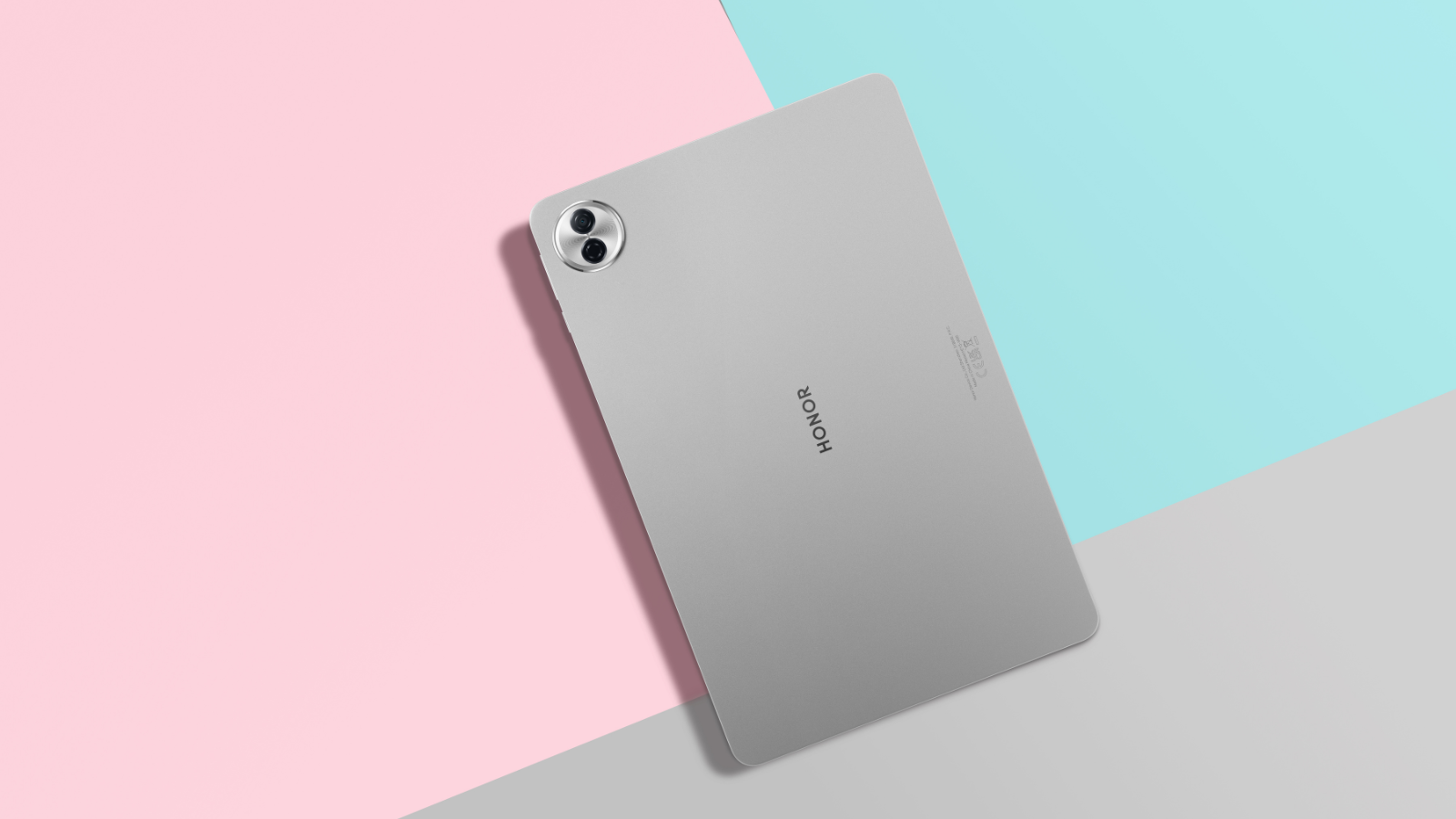 honor pad 10