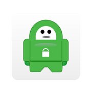 PIA VPN