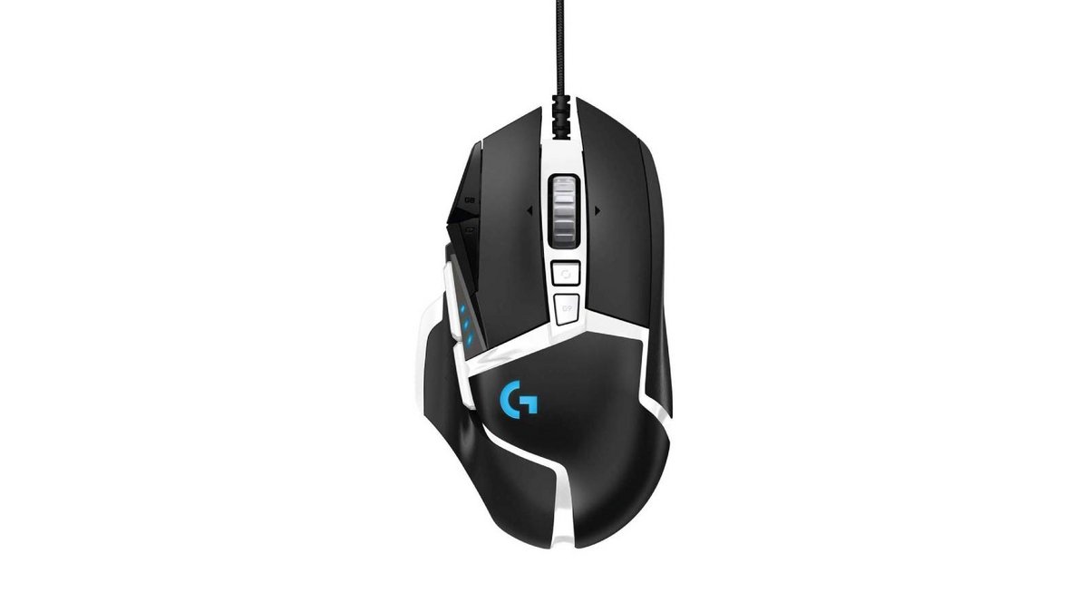 souris filaire Logitech G502 HERO.jpg