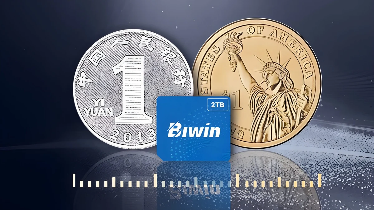 biwin-cl100-mini-ssd.webp