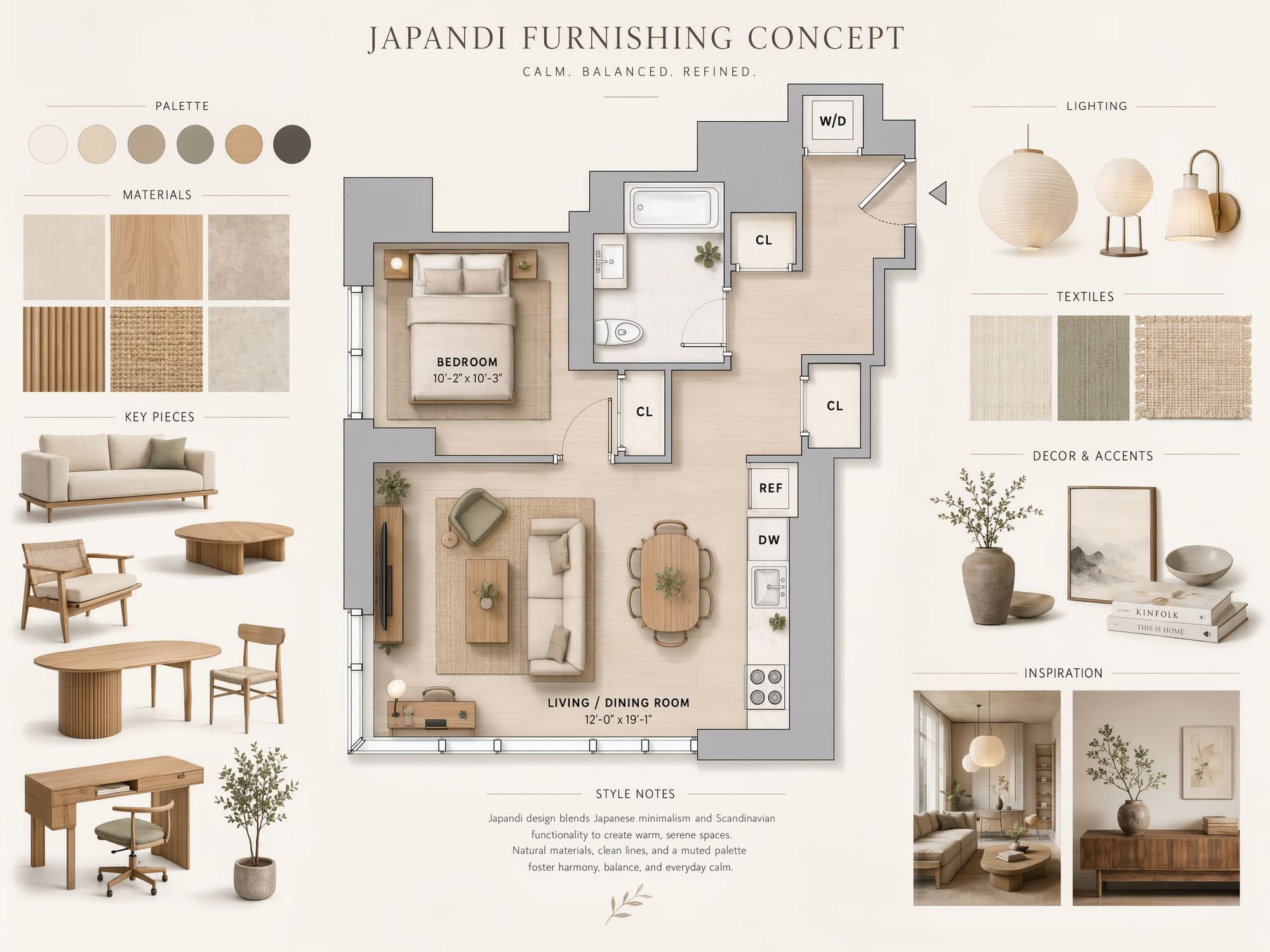 Un aperçu des capacités de ChatGPT Images 2.0. © ChatGPT / OpenAI